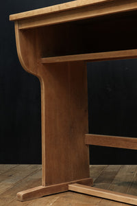 Retro Furniture Ba9700