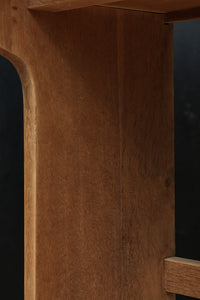 Retro Furniture Ba9700