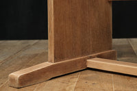 Retro Furniture Ba9700