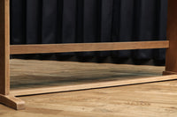 Retro Furniture Ba9700