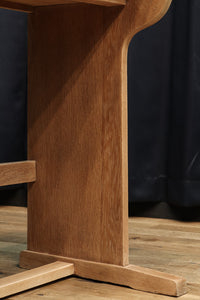 Retro Furniture Ba9700