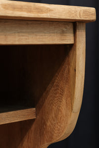 Retro Furniture Ba9700