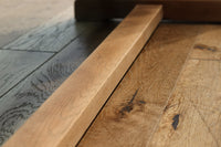 Retro Furniture Ba9700