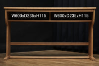 Retro Furniture Ba9700