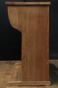 Retro Furniture Ba9700