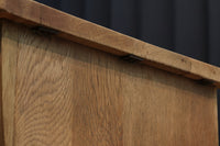 Retro Furniture Ba9700