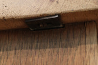 Retro Furniture Ba9700