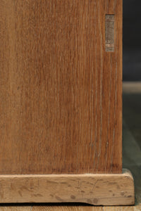 Retro Furniture Ba9700