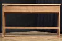 Retro Furniture Ba9700