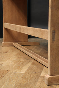 Retro Furniture Ba9700