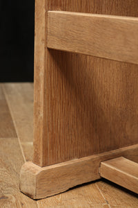 Retro Furniture Ba9700