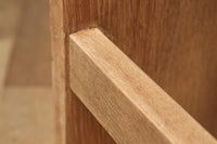 Retro Furniture Ba9700