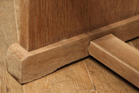 Retro Furniture Ba9700