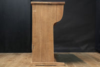 Retro Furniture Ba9700