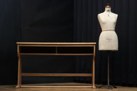 Retro Furniture Ba9700