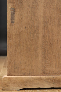 Retro Furniture Ba9700