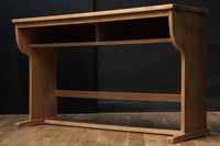 Retro Furniture Ba9700