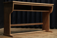 Retro Furniture Ba9700