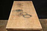 Retro Furniture Ba9700