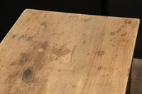 Retro Furniture Ba9700