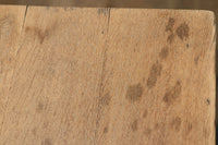 Retro Furniture Ba9700