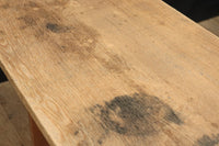 Retro Furniture Ba9700