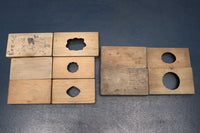 Confectionery type with a lid of flowers with beautiful delicate carving DB8818 in stock (a: 1 b: 1 c: 1 d: 1 e: 1)