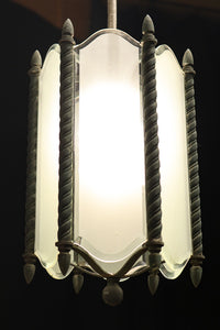 Chandelier DB8937