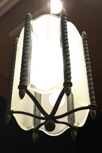 Chandelier DB8937