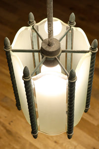 Chandelier DB8937