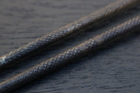 時代を経た面持ちある火箸 DB9243abc 在庫(a:0 b:0 c:0)組