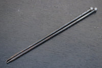 時代を経た面持ちある火箸 DB9243abc 在庫(a:0 b:0 c:0)組