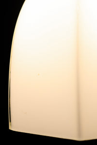 Antique Electric shade DB9404