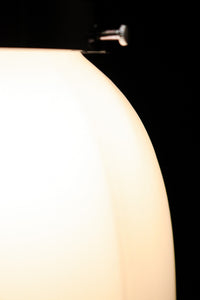 Antique Electric shade DB9404