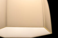 Antique Electric shade DB9404