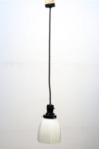 Antique Electric shade DB9404