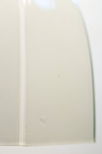 Antique Electric shade DB9404