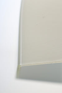 Antique Electric shade DB9404