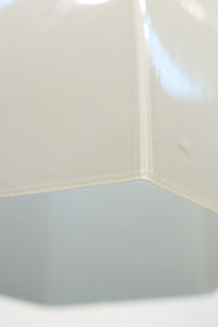 Antique Electric shade DB9404