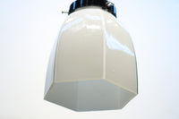 Antique Electric shade DB9404