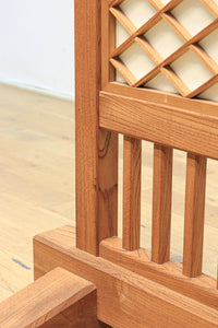 Antique Tools DB9524