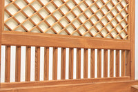 Antique Tools DB9524