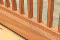 Antique Tools DB9524