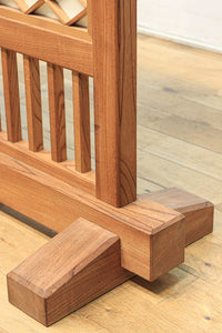 Antique Tools DB9524