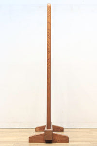 Antique Tools DB9524