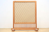 Antique Tools DB9524