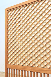 Antique Tools DB9524