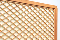 Antique Tools DB9524