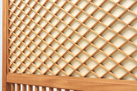 Antique Tools DB9524