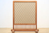 Antique Tools DB9524